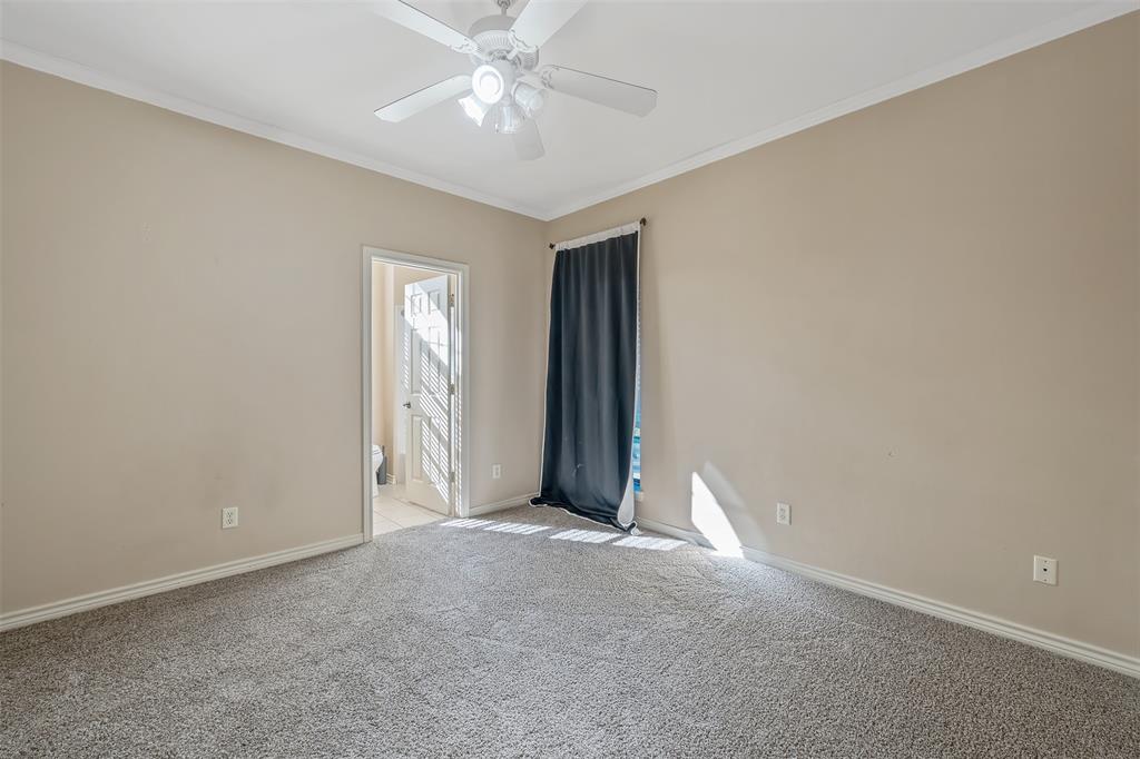1415 Cold Water Property Photo 27