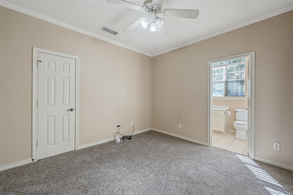 1415 Cold Water Property Photo 28
