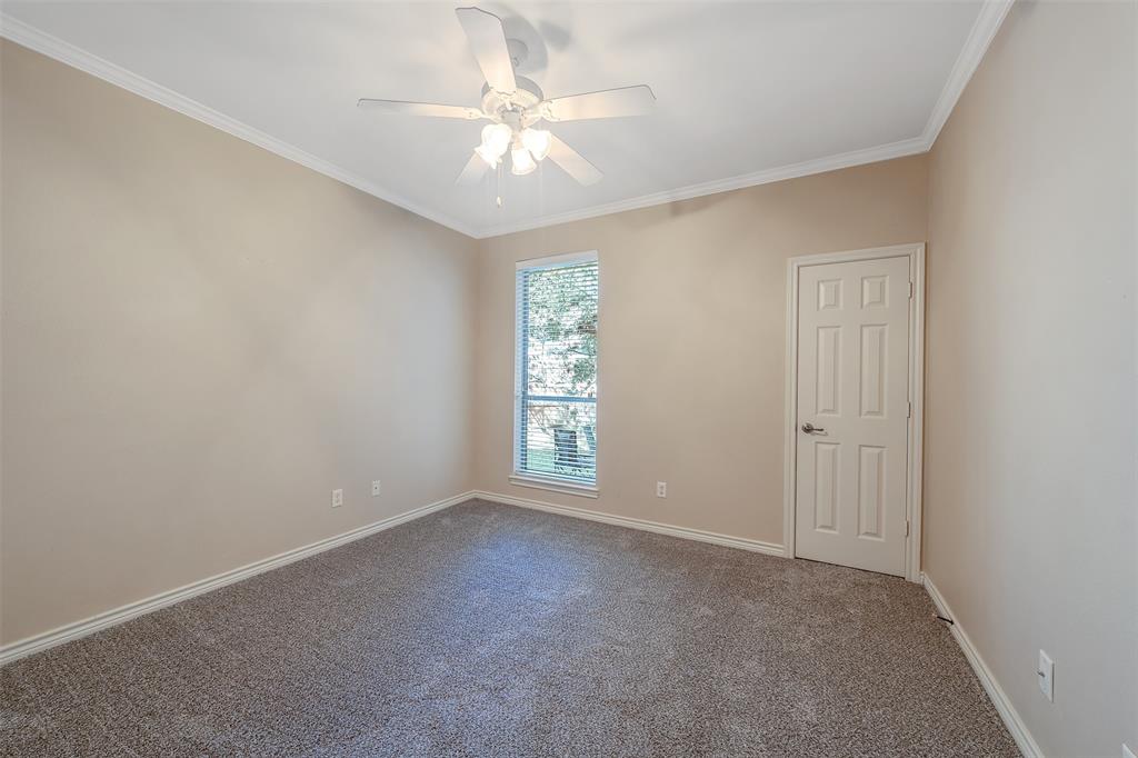 1415 Cold Water Property Photo 29