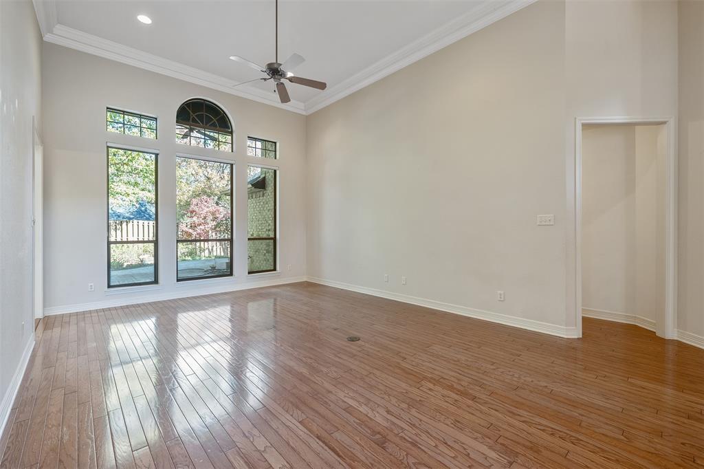 1415 Cold Water Property Photo 31