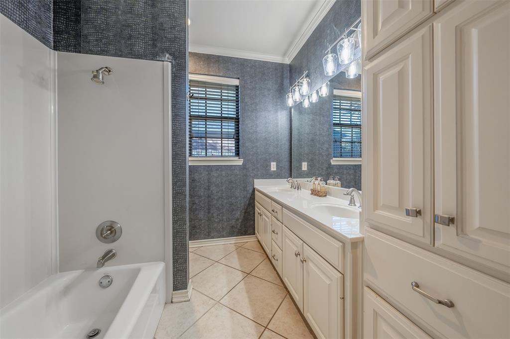1415 Cold Water Property Photo 32