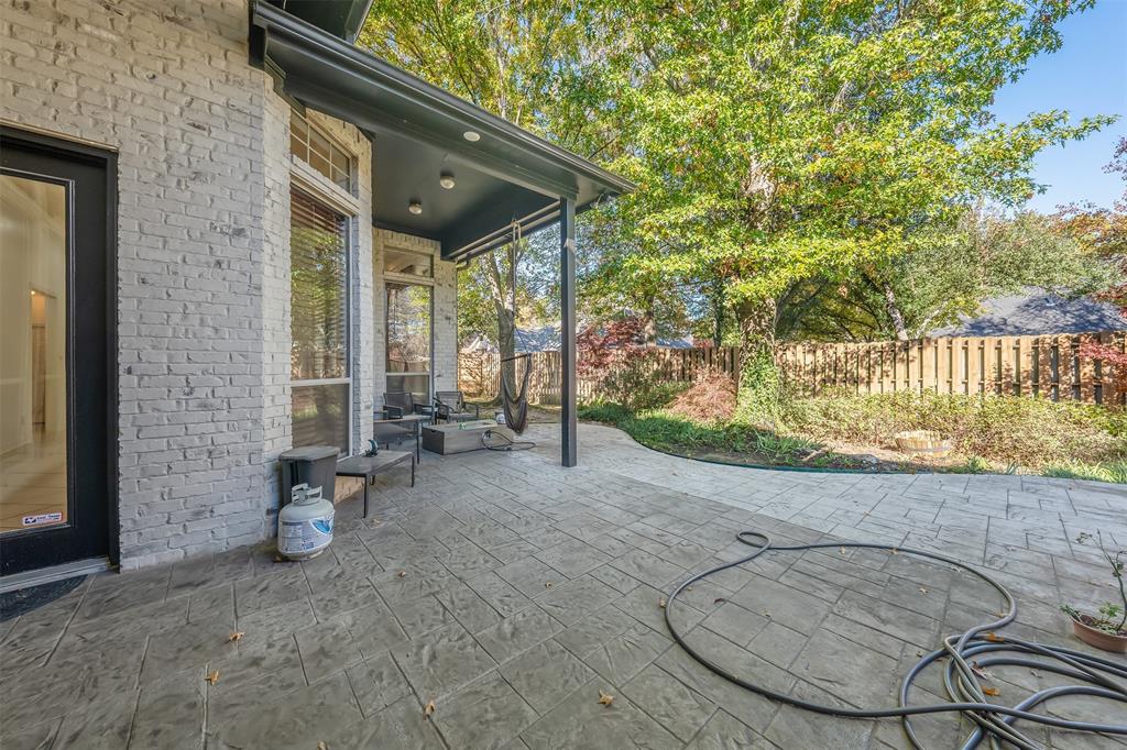 1415 Cold Water Property Photo 34