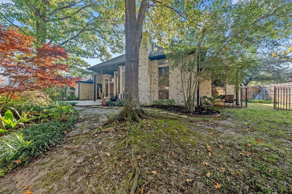 1415 Cold Water Property Photo 35