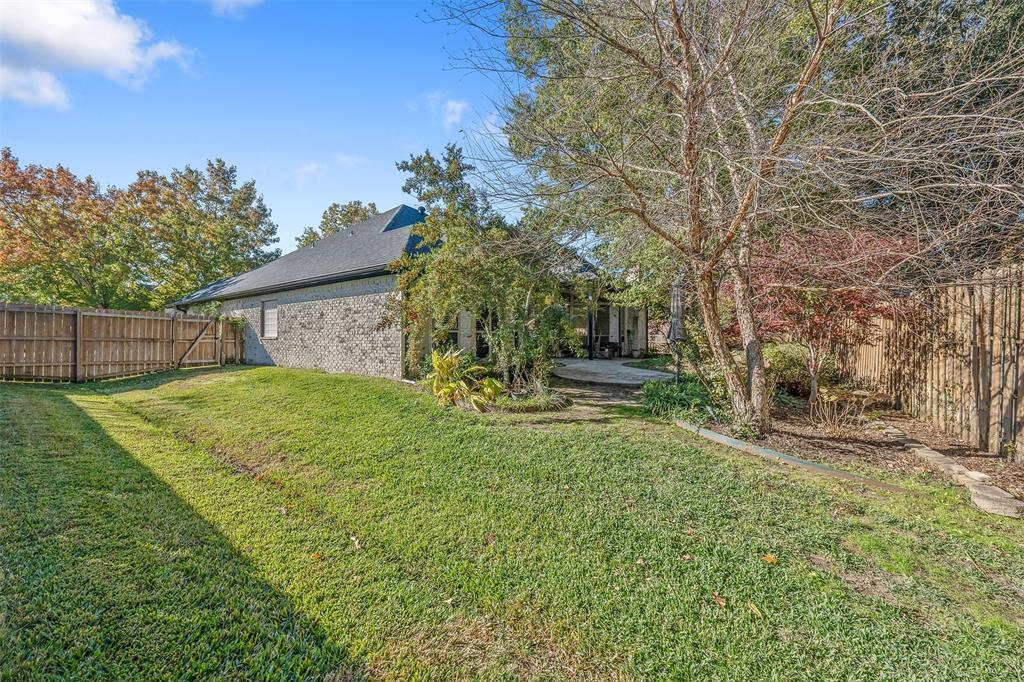 1415 Cold Water Property Photo 36
