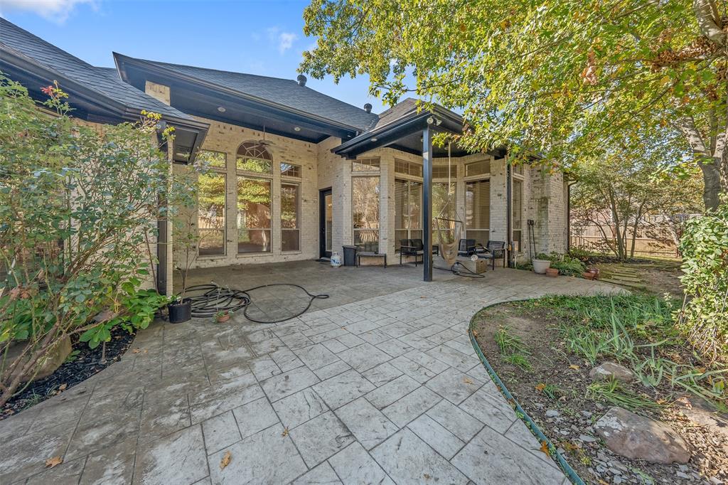 1415 Cold Water Property Photo 37