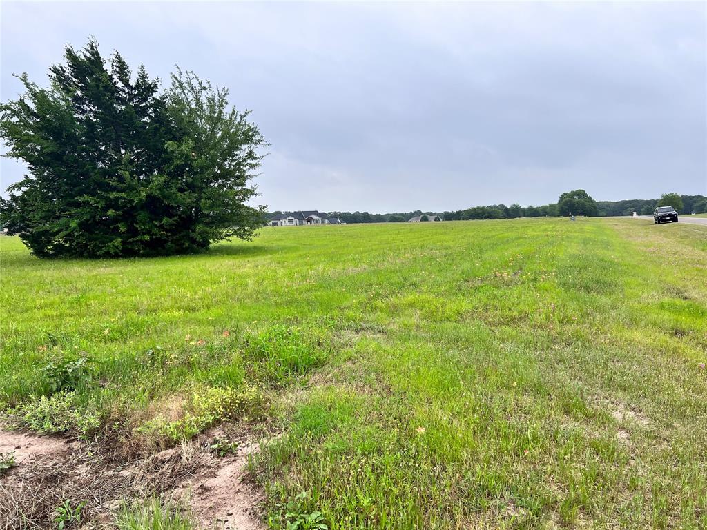 Lot 390 Polaris Drive Property Photo 3