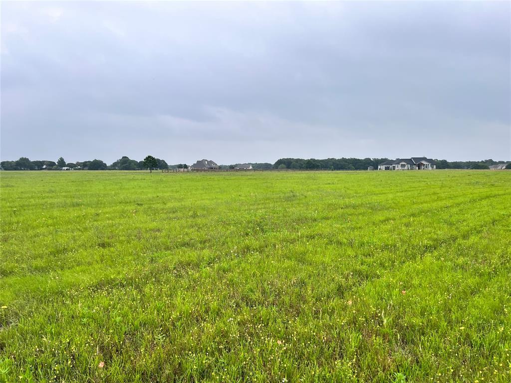 Lot 390 Polaris Drive Property Photo 5