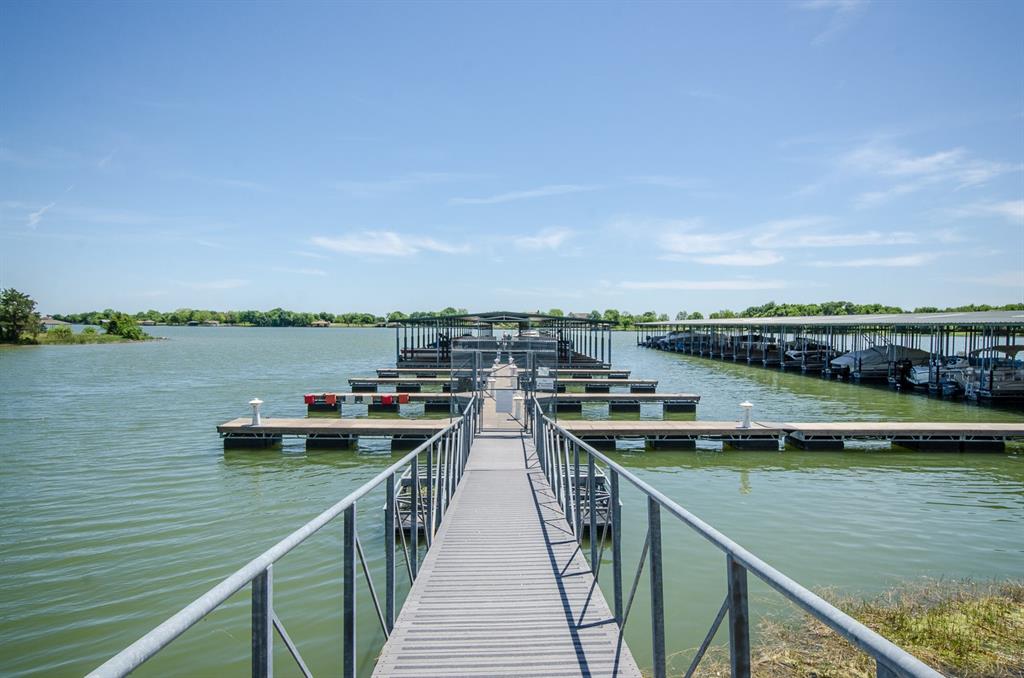 Lot 390 Polaris Drive Property Photo 17