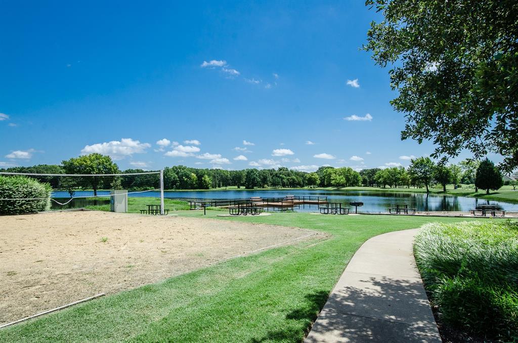 Lot 390 Polaris Drive Property Photo 20