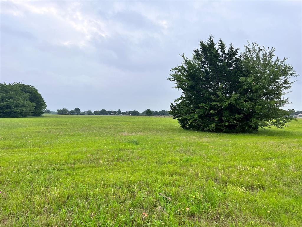 Lot 390 Polaris Drive Property Photo 22