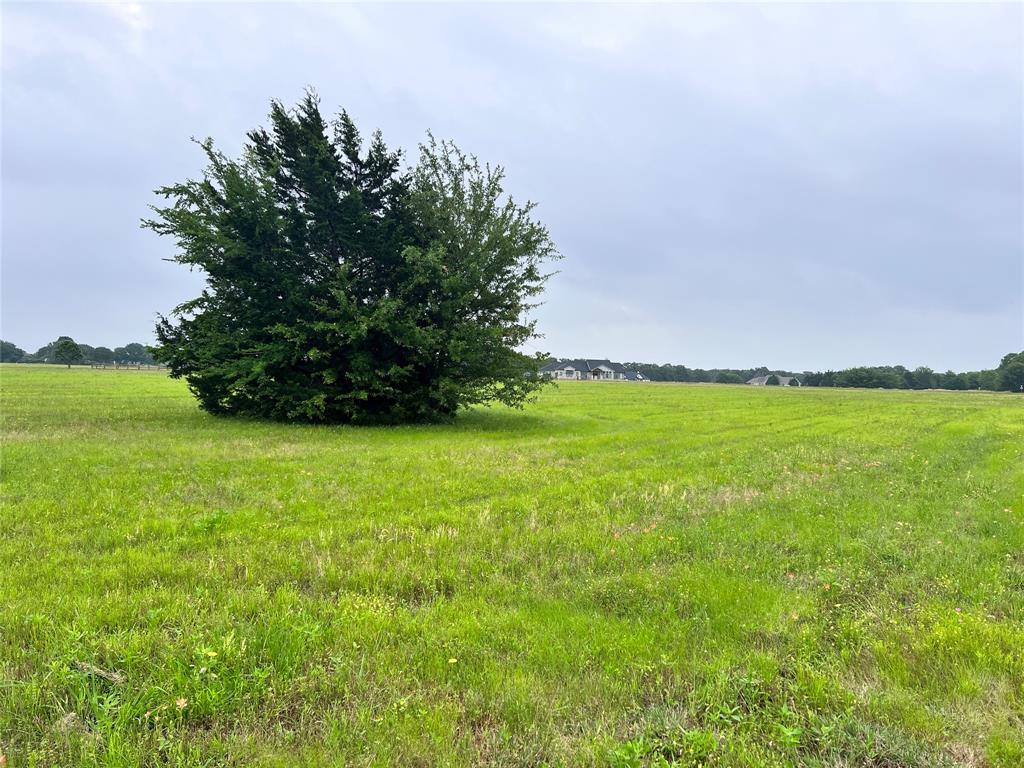 Lot 390 Polaris Drive Property Photo 23