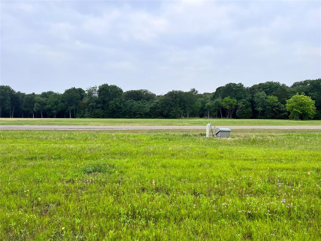 Lot 390 Polaris Drive Property Photo 25