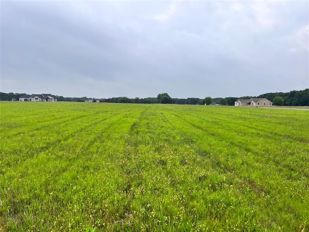 Lot 390 Polaris Drive Property Photo 32