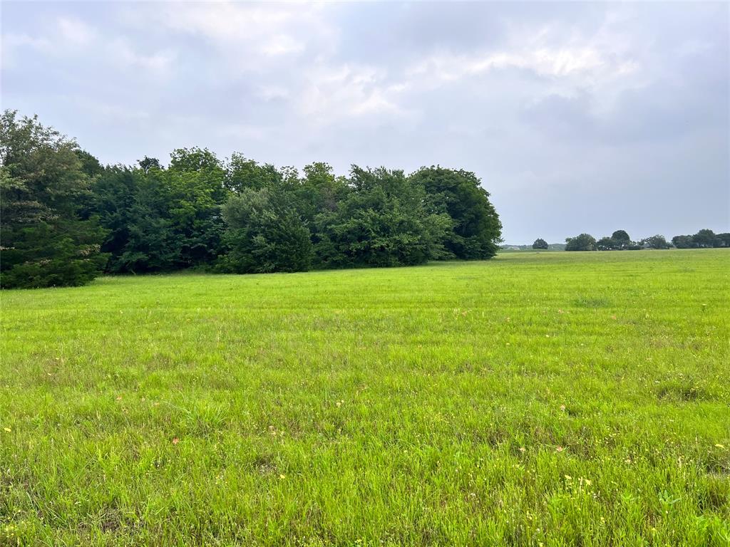 Lot 390 Polaris Drive Property Photo 33