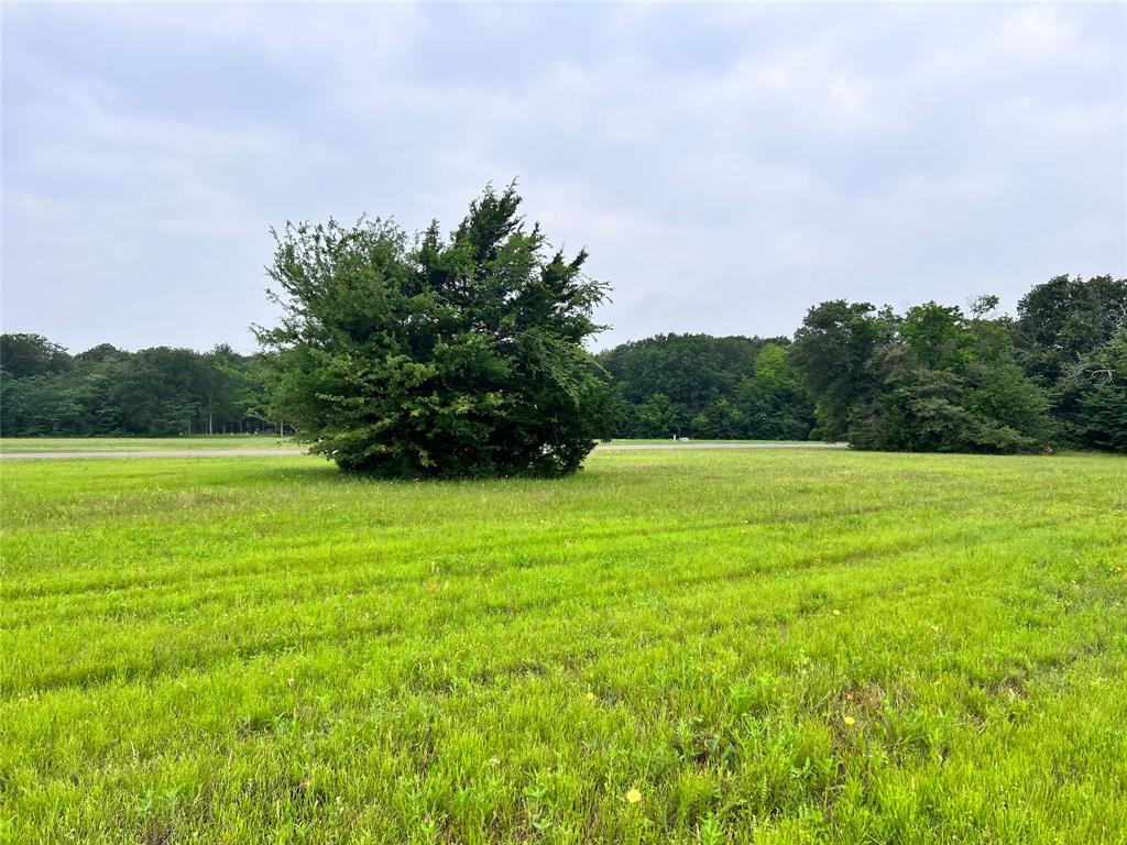 Lot 390 Polaris Drive Property Photo 34