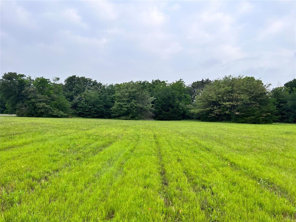 Lot 390 Polaris Drive Property Photo 35