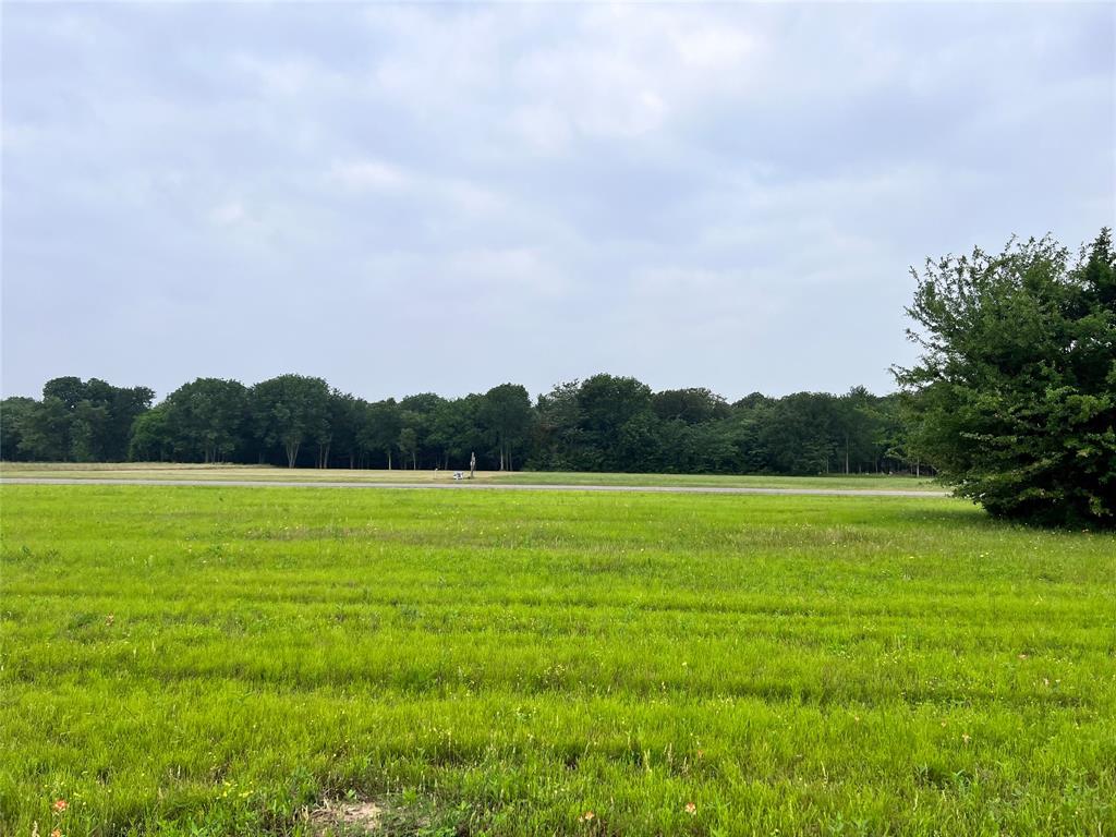 Lot 390 Polaris Drive Property Photo 36