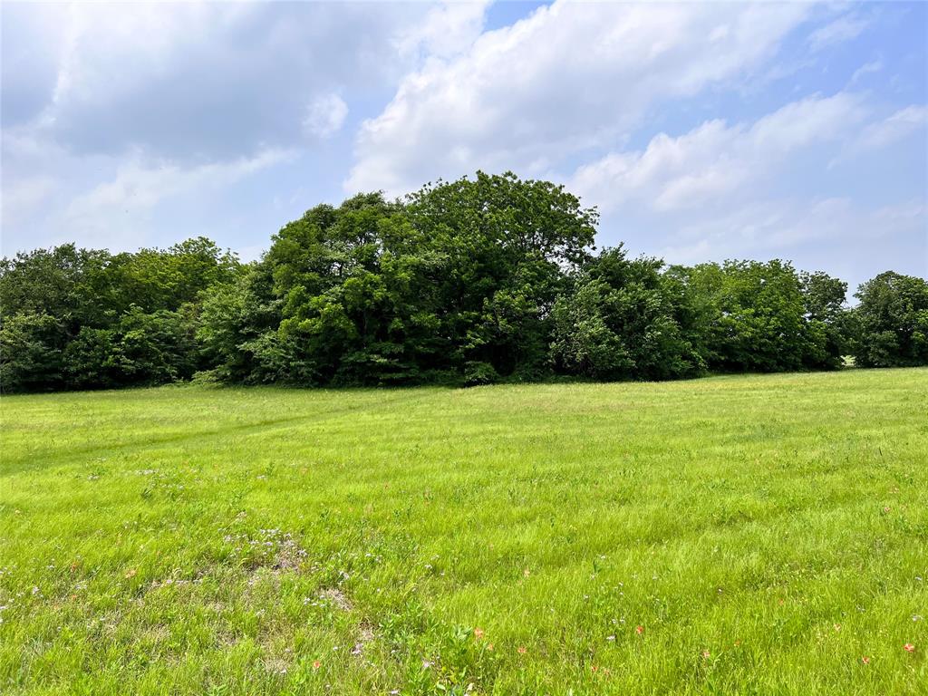Lot 79 Clubhouse Drive Property Photo 4