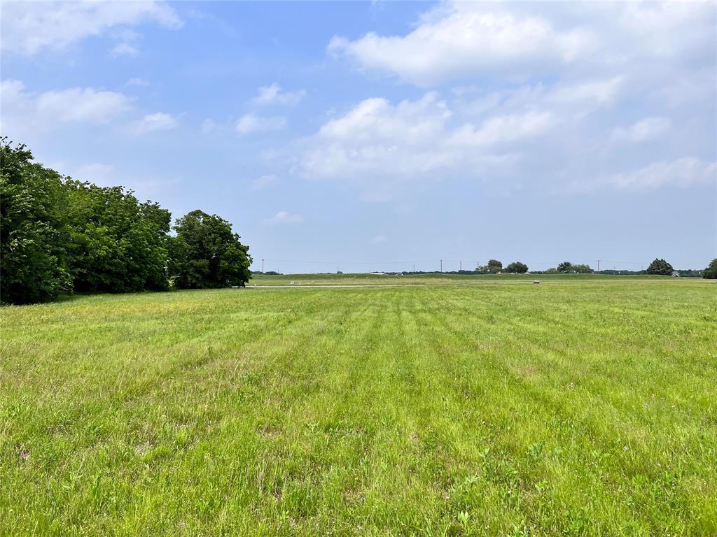 Lot 79 Clubhouse Drive Property Photo 6