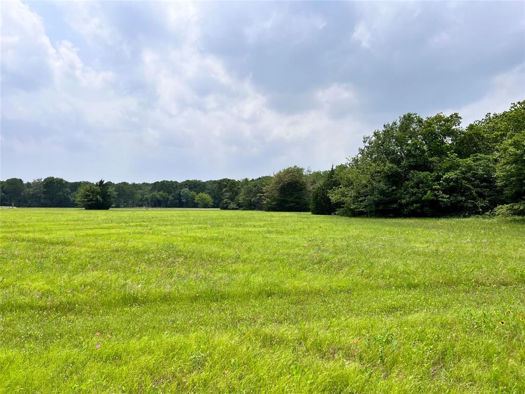 Lot 79 Clubhouse Drive Property Photo 7