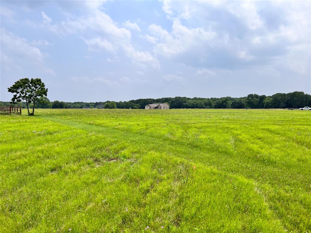 Lot 79 Clubhouse Drive Property Photo 9