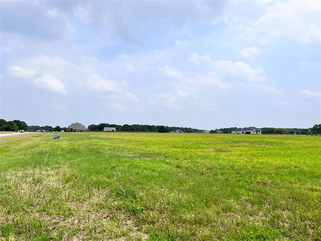 Lot 79 Clubhouse Drive Property Photo 10