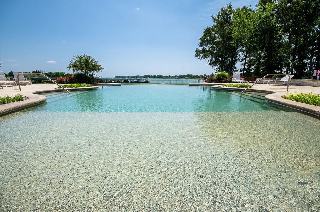 Lot 79 Clubhouse Drive Property Photo 16