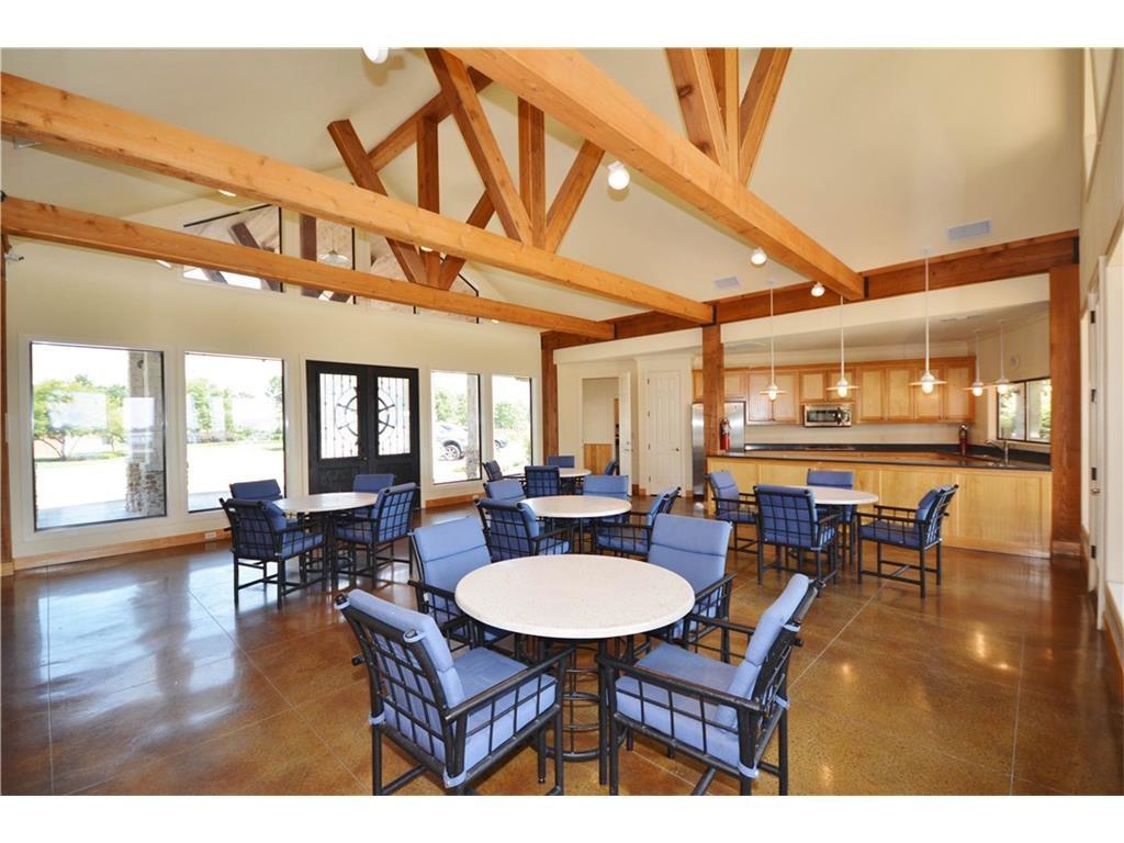 Lot 79 Clubhouse Drive Property Photo 20