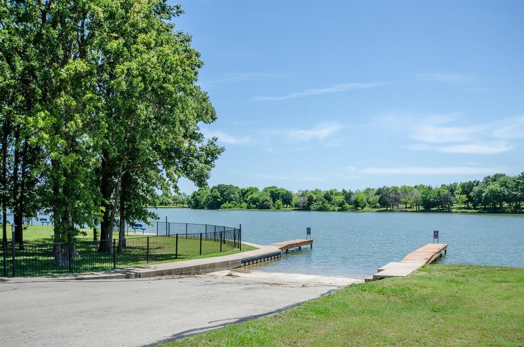 Lot 79 Clubhouse Drive Property Photo 27