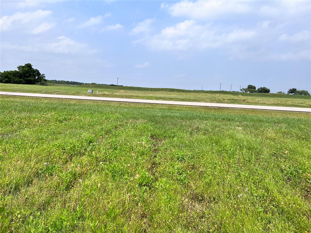 Lot 79 Clubhouse Drive Property Photo 29