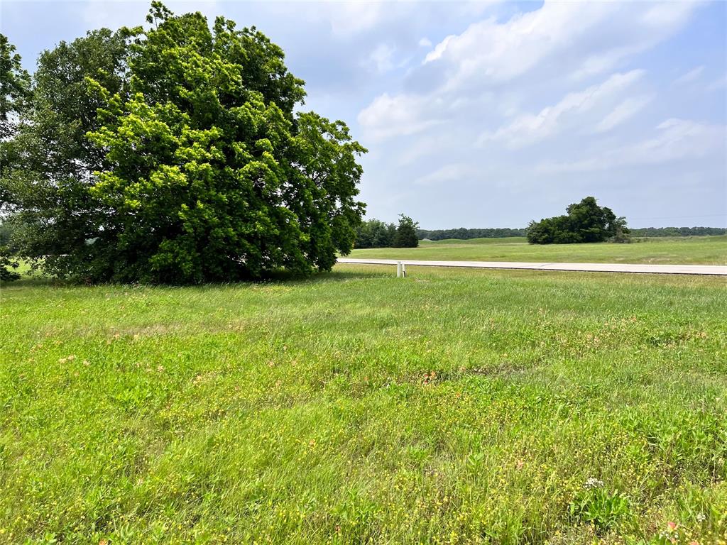 Lot 79 Clubhouse Drive Property Photo 30