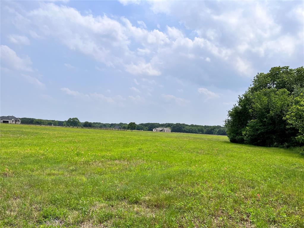 Lot 79 Clubhouse Drive Property Photo 31