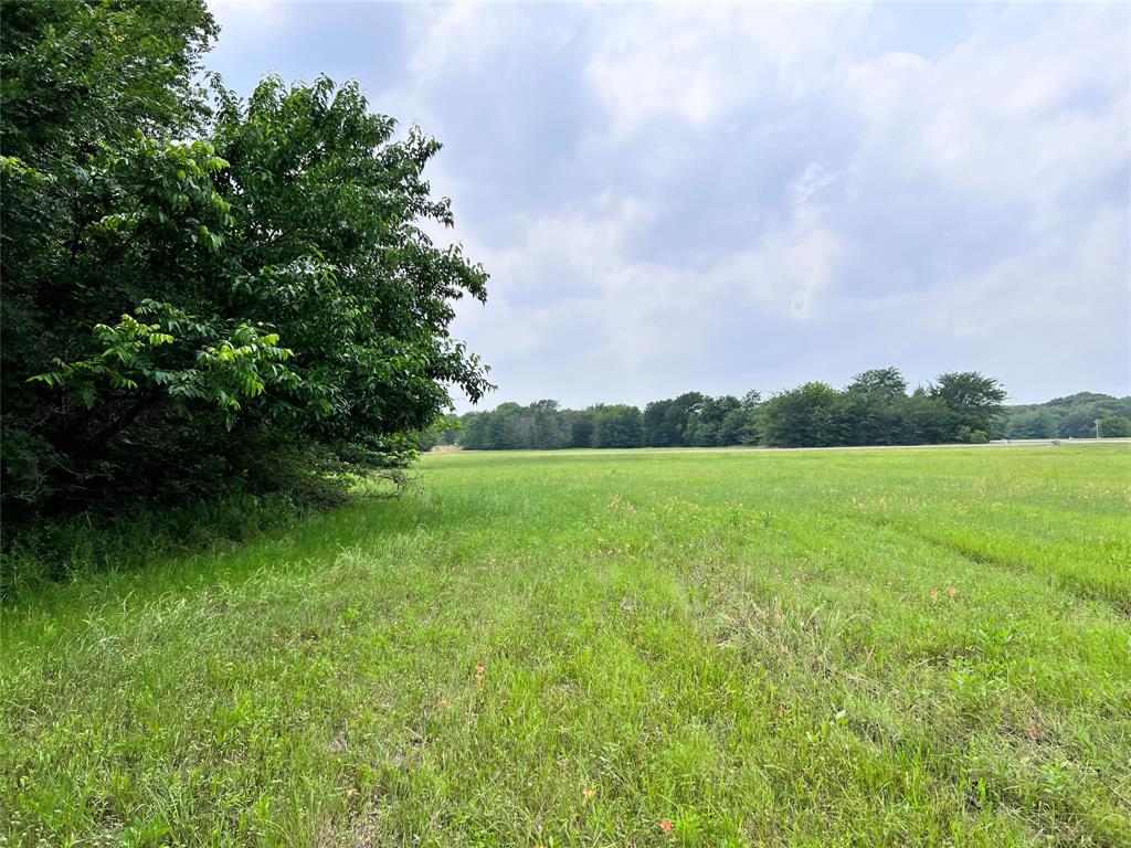 Lot 79 Clubhouse Drive Property Photo 33
