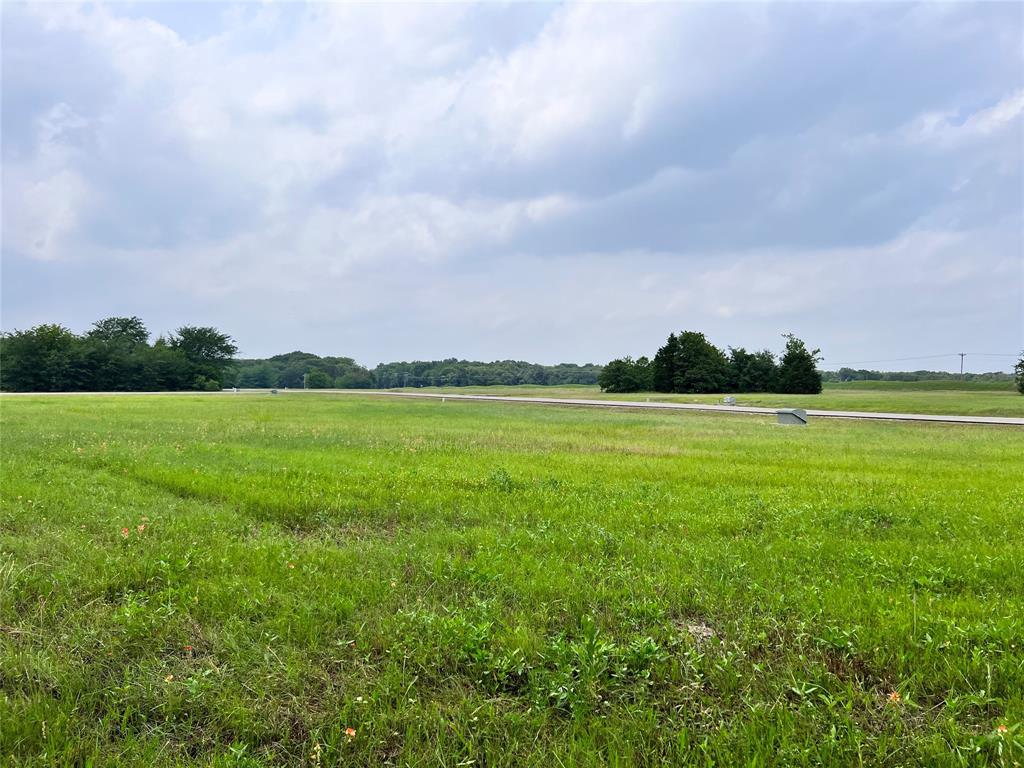 Lot 79 Clubhouse Drive Property Photo 34