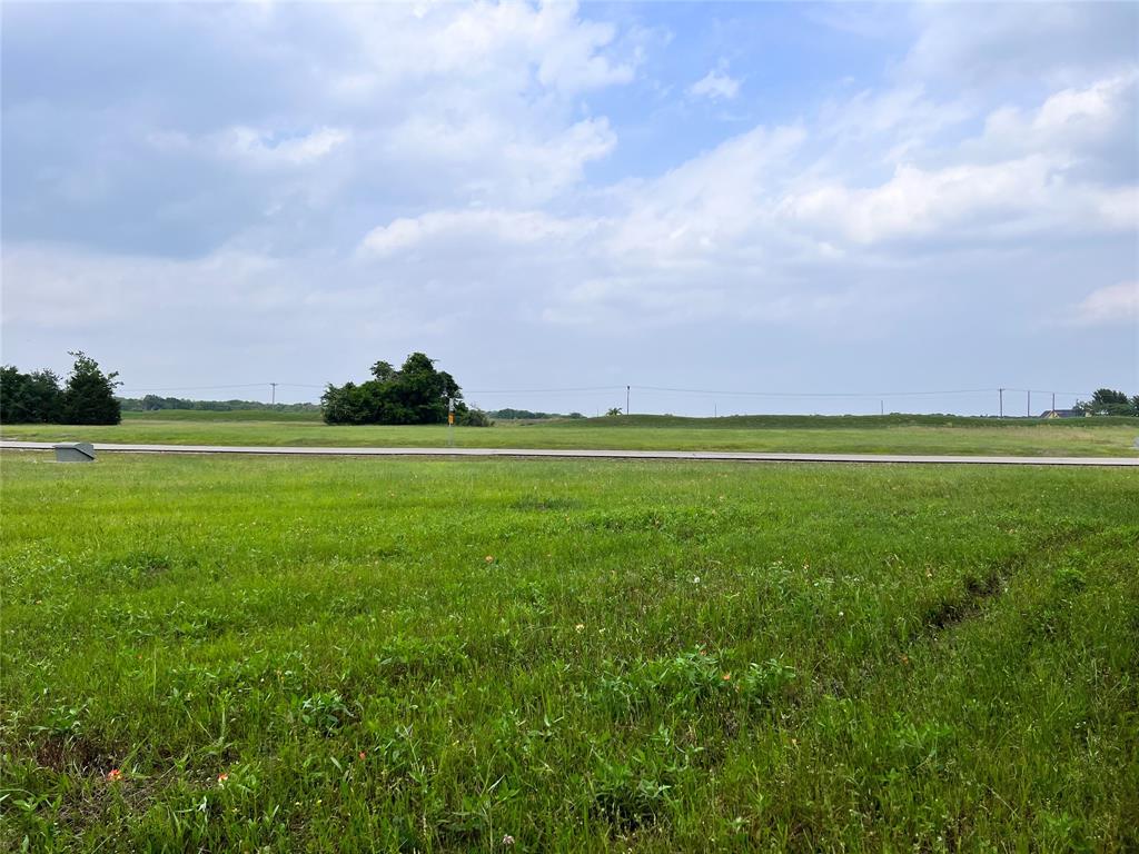 Lot 79 Clubhouse Drive Property Photo 35