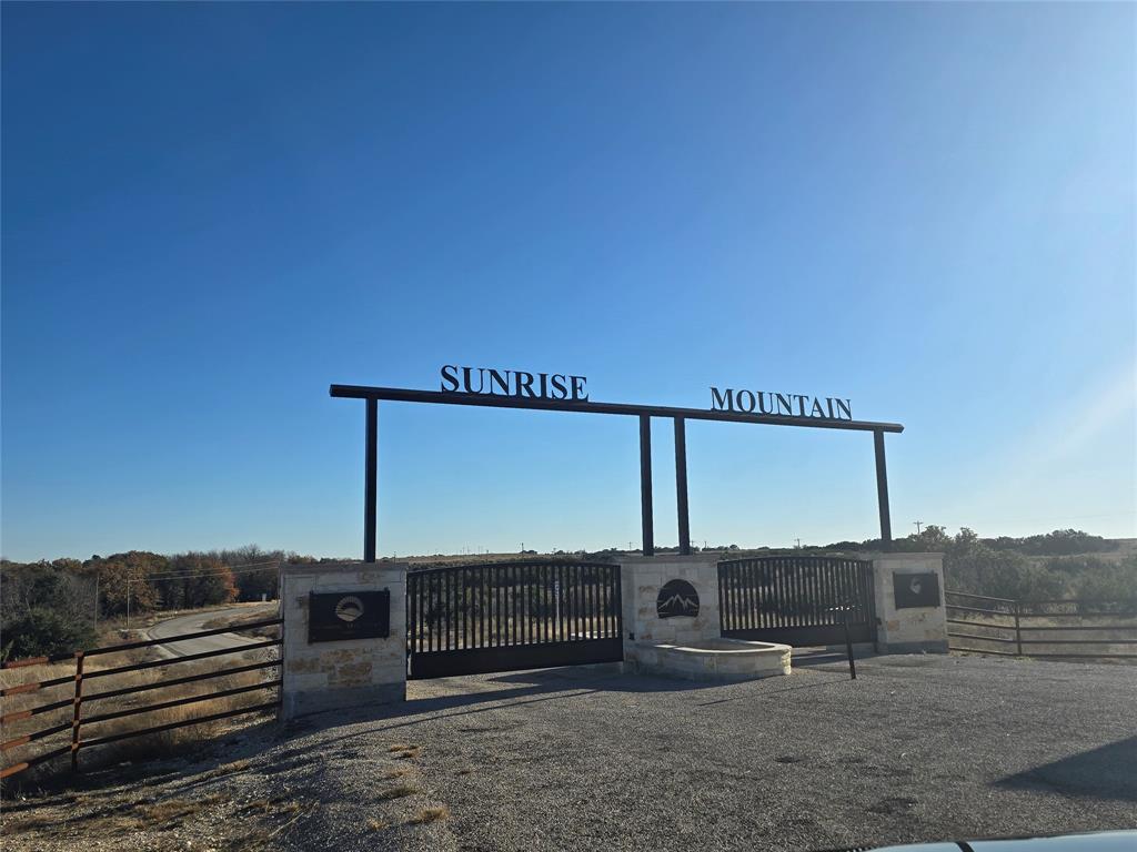 Tbd Lot 122 Mesa Vista Drive Property Photo 1