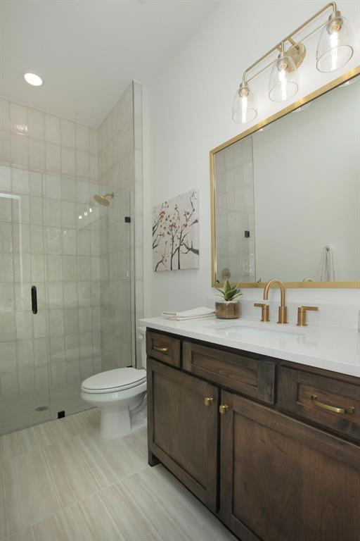 461 Infinito Drive Property Photo 2