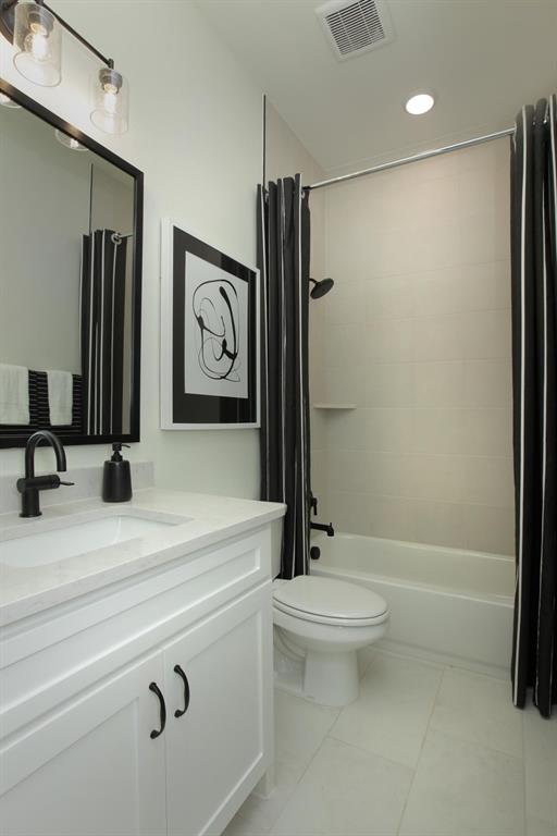 461 Infinito Drive Property Photo 3