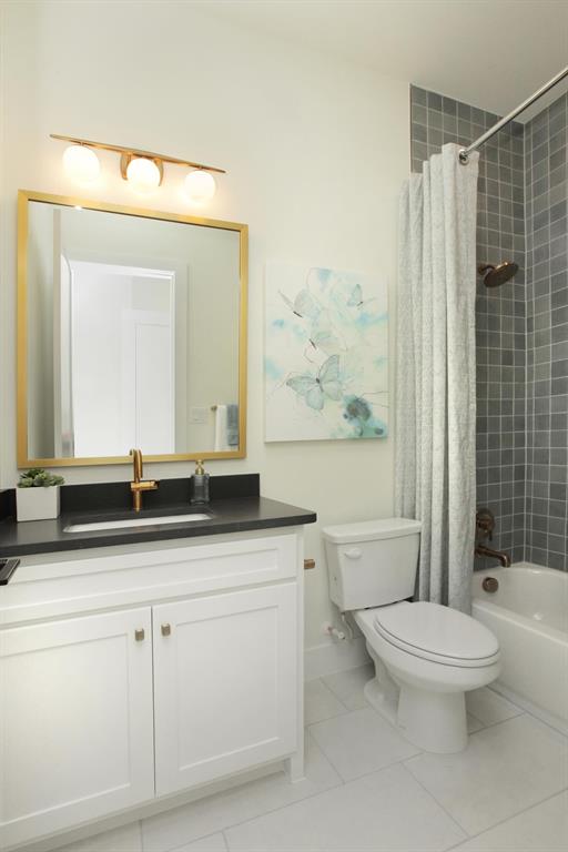 461 Infinito Drive Property Photo 4