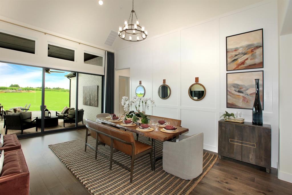 461 Infinito Drive Property Photo 11