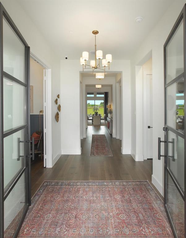 461 Infinito Drive Property Photo 12