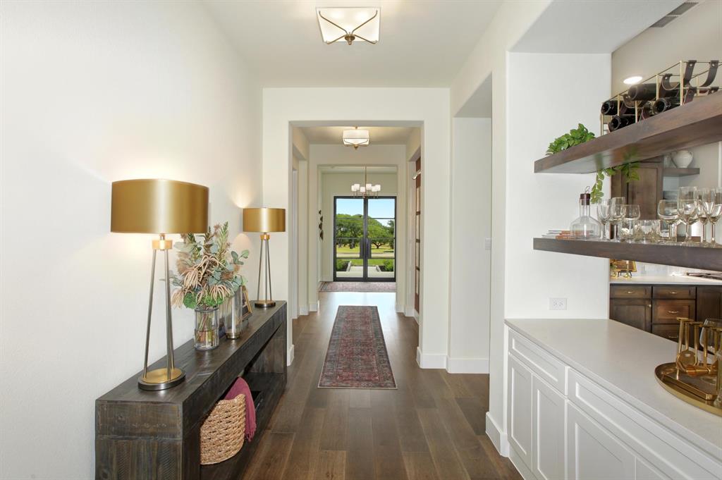 461 Infinito Drive Property Photo 14
