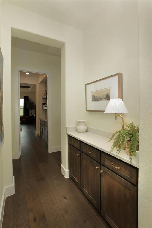 461 Infinito Drive Property Photo 20