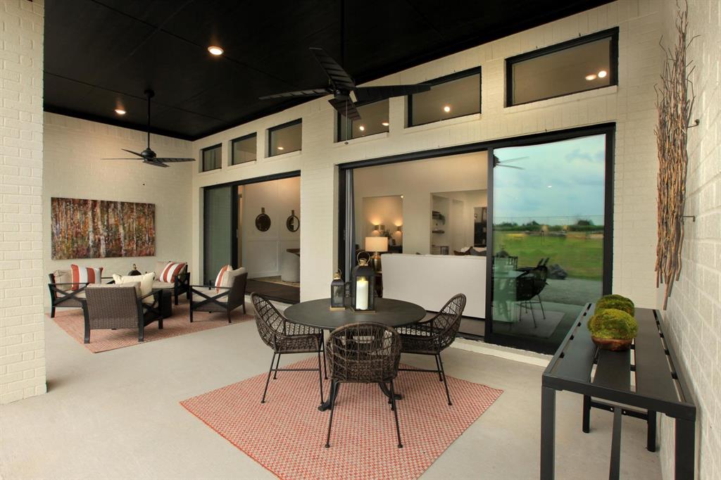 461 Infinito Drive Property Photo 31