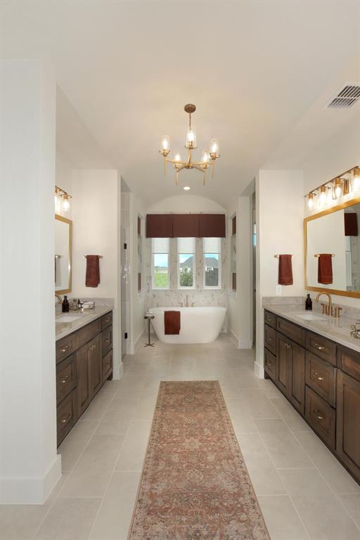 461 Infinito Drive Property Photo 33