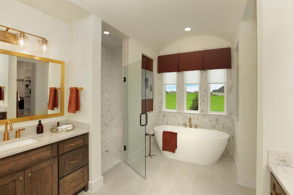 461 Infinito Drive Property Photo 34
