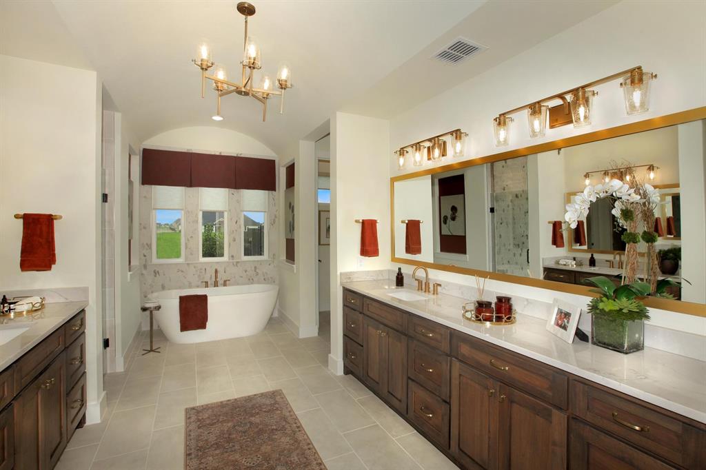 461 Infinito Drive Property Photo 35
