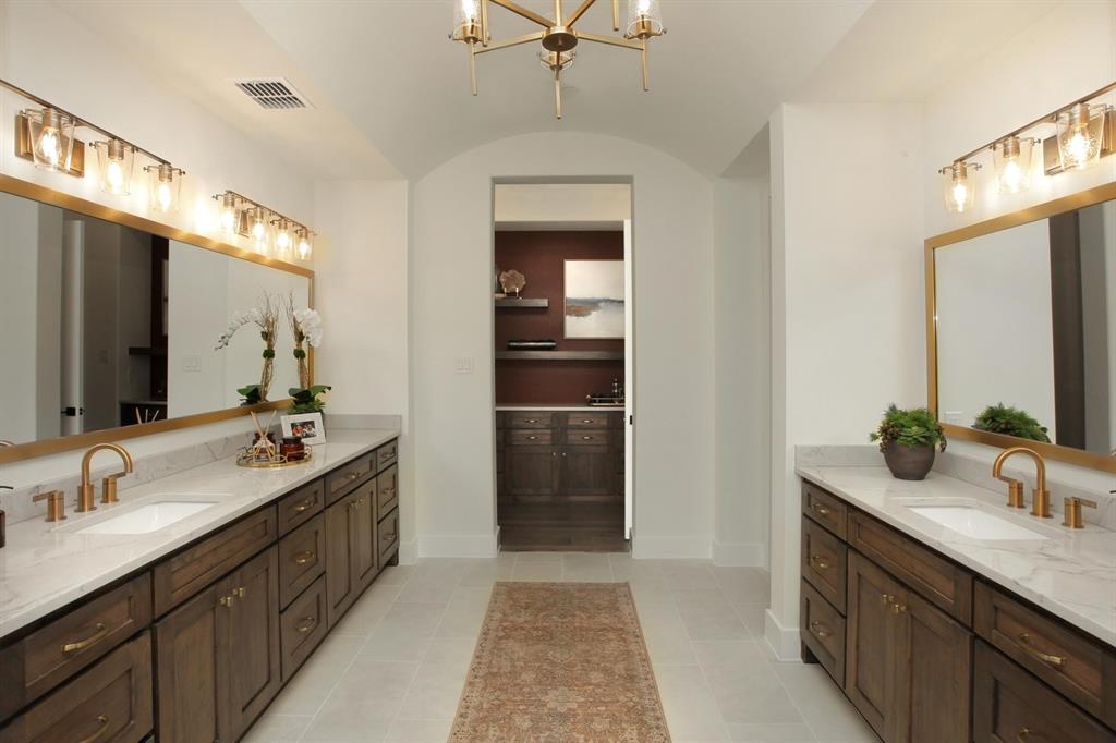 461 Infinito Drive Property Photo 36