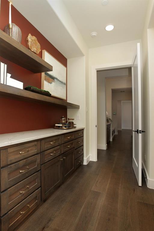 461 Infinito Drive Property Photo 39