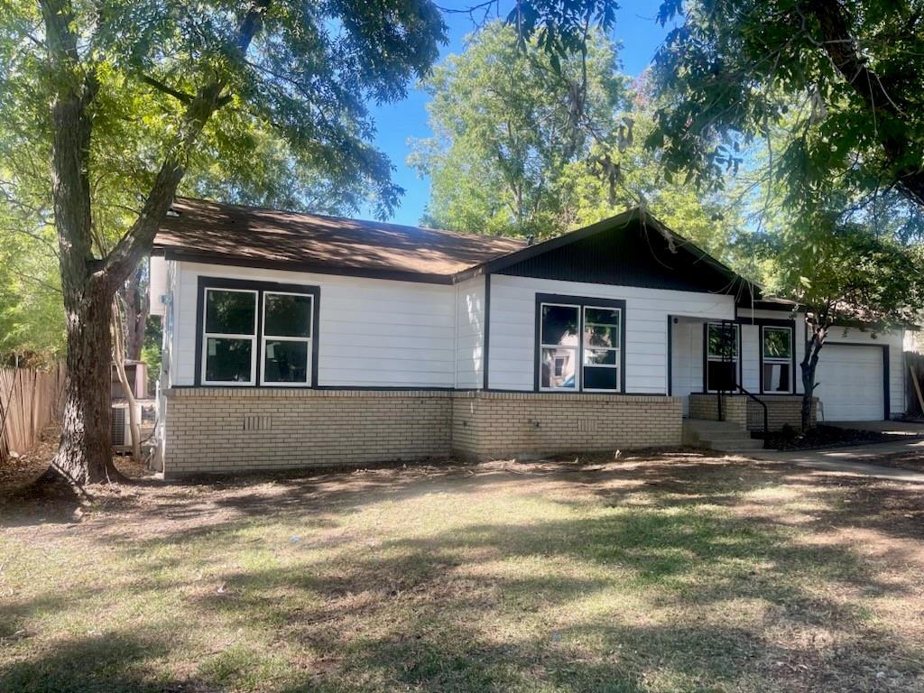 3914 Menn Street Property Photo 1